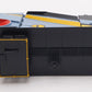 Walthers 920-110037 HO Scale JAWS Russell Snowplow LN/Box