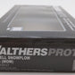Walthers 920-110037 HO Scale JAWS Russell Snowplow LN/Box