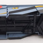 Walthers 920-110037 HO Scale JAWS Russell Snowplow LN/Box