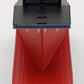 Walthers 920-110037 HO Scale JAWS Russell Snowplow LN/Box