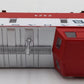 Walthers 920-103612 HO Scale Wabash 30' Streamlined Caboose #2824 LN/Box
