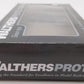Walthers 920-103612 HO Scale Wabash 30' Streamlined Caboose #2824 LN/Box