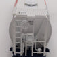 Atlas 20007232 HO Scale BN Bicentennial 6-Bay Cylindrical Hopper #443045 LN/Box