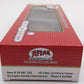 Atlas 20007232 HO Scale BN Bicentennial 6-Bay Cylindrical Hopper #443045 LN/Box