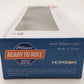 Athearn ATH26729 HO Scale Railbox (ABOX) 50' FMC Combination Door Boxcar #50456 LN/Box