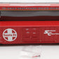 Atlas 20007296 HO Santa Fe "Shock Control" Gothic Repaint BX-177 Boxcar #621605 LN/Box