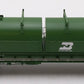 Scale Trains SXT40265 HO Scale Burlington Northern 48' Coil Steel Car #686002 LN/Box