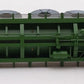 Scale Trains SXT40265 HO Scale Burlington Northern 48' Coil Steel Car #686002 LN/Box