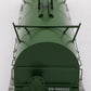 Scale Trains SXT40265 HO Scale Burlington Northern 48' Coil Steel Car #686002 LN/Box