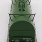 Scale Trains SXT40265 HO Scale Burlington Northern 48' Coil Steel Car #686002 LN/Box