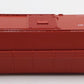 InterMountain 37080-15 HO Scale Baltimore & Ohio X-29 Boxcar #272573 EX/Box