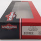 InterMountain 37080-15 HO Scale Baltimore & Ohio X-29 Boxcar #272573 EX/Box