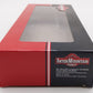 InterMountain 37080-15 HO Scale Baltimore & Ohio X-29 Boxcar #272573 EX/Box