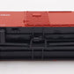 InterMountain 37080-15 HO Scale Baltimore & Ohio X-29 Boxcar #272573 EX/Box