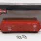 InterMountain 37080-15 HO Scale Baltimore & Ohio X-29 Boxcar #272573 EX/Box