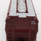 Scale Trains SXT11820 HO Scale BNSF Greenbrier 5188cf Covered Hopper #477475 LN/Box