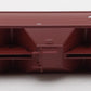 Scale Trains SXT11820 HO Scale BNSF Greenbrier 5188cf Covered Hopper #477475 LN/Box