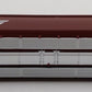Scale Trains SXT11820 HO Scale BNSF Greenbrier 5188cf Covered Hopper #477475 LN/Box