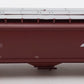 Scale Trains SXT11820 HO Scale BNSF Greenbrier 5188cf Covered Hopper #477475 LN/Box