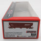 Scale Trains SXT11820 HO Scale BNSF Greenbrier 5188cf Covered Hopper #477475 LN/Box