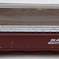 Scale Trains SXT11820 HO Scale BNSF Greenbrier 5188cf Covered Hopper #477475 LN/Box
