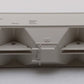 Scale Trains SXT11832 HO Scale Norfolk Southern Covered Hopper #298084 LN/Box