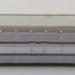 Scale Trains SXT11832 HO Scale Norfolk Southern Covered Hopper #298084 LN/Box