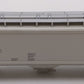 Scale Trains SXT11832 HO Scale Norfolk Southern Covered Hopper #298084 LN/Box