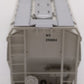 Scale Trains SXT11832 HO Scale Norfolk Southern Covered Hopper #298084 LN/Box