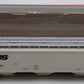 Scale Trains SXT11832 HO Scale Norfolk Southern Covered Hopper #298084 LN/Box