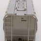 Scale Trains SXT11832 HO Scale Norfolk Southern Covered Hopper #298084 LN/Box
