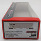 Scale Trains SXT11832 HO Scale Norfolk Southern Covered Hopper #298084 LN/Box