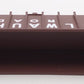 Walthers 910-6120 HO Milwaukee Road Ready to Run 61' Wood Chip Gondola #276147 LN/Box