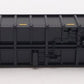 Walthers 910-6465 HO CSX 68' Railgon Gondola Ready To Run #491681 LN/Box