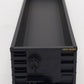 Walthers 910-6465 HO CSX 68' Railgon Gondola Ready To Run #491681 LN/Box