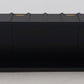 Walthers 910-6465 HO CSX 68' Railgon Gondola Ready To Run #491681 LN/Box