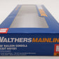 Walthers 910-6465 HO CSX 68' Railgon Gondola Ready To Run #491681 LN/Box