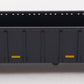 Walthers 910-6465 HO CSX 68' Railgon Gondola Ready To Run #491681 LN/Box