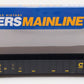 Walthers 910-6465 HO CSX 68' Railgon Gondola Ready To Run #491681 LN/Box