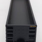 Walthers 910-6465 HO CSX 68' Railgon Gondola Ready To Run #491681 LN/Box