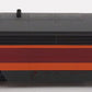 Proto 1000 23984 HO Scale Milwaukee Road C-Liner Diesel Locomotive #23A EX/Box