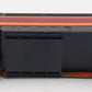 Proto 1000 23984 HO Scale Milwaukee Road C-Liner Diesel Locomotive #23A EX/Box
