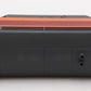 Proto 1000 23984 HO Scale Milwaukee Road C-Liner Diesel Locomotive #23A EX/Box