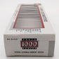 Proto 1000 23984 HO Scale Milwaukee Road C-Liner Diesel Locomotive #23A EX/Box
