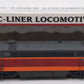 Proto 1000 23984 HO Scale Milwaukee Road C-Liner Diesel Locomotive #23A EX/Box