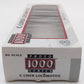 Proto 1000 23984 HO Scale Milwaukee Road C-Liner Diesel Locomotive #23A EX/Box