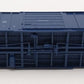 Athearn 89309 HO Scale Montana Rail Link S.I.E.C.O. 50' Box Car #20043 EX/Box
