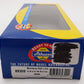 Athearn 89309 HO Scale Montana Rail Link S.I.E.C.O. 50' Box Car #20043 EX/Box