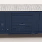 Athearn 89309 HO Scale Montana Rail Link S.I.E.C.O. 50' Box Car #20043 EX/Box