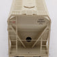 Athearn ATH81054 HO Scale CSX ACF 2970 2-Bay Hopper #220653 LN/Box